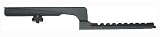 ProMag PM103A