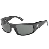 Von Zipper Kickstand Sunglasses