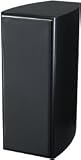 Dayton A532CBK Speaker Kit Curved Gloss Black