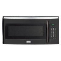 Frigidaire FGMV185KB Gallery 1.8 - Black