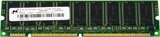 Cisco upgrade from 128MB to 192MB - Memory - 64 MB - SO DIMM 144-pin - SDRAM