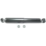 Monroe 37242 Sensa-Trac Light Truck Shock Absorber