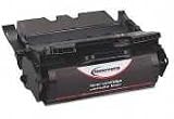 INNOVERA 83640TMICR Micr laser toner for lexmark t640, black
