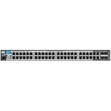 ProCurve Switch 2810-48 G