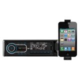 Namsung Dual Car A V Digital Media Receiver 240 Watts