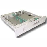 Paper Tray 2 Upper, 500 sheet, 8000 / 8100 / 8500 R98-1005
