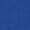 EQUESTRIAN BLUE