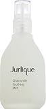 Jurlique Jurlique Chamomile Soothing Mist 3.3 fl oz - 3.3 fl oz