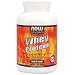 Whey Protein Vanilla 1.20 Pounds