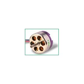 Esky Brushless Motor For Airplane (Prepositive) 1500KV 30g from Toy RC Airplanes
