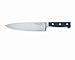 Simply Calphalon 8-Inch Chef's Knife