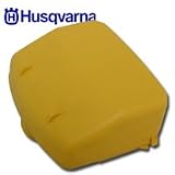 Husqvarna