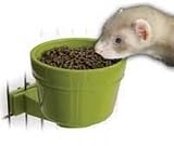 MARSHALL PET EASY-ON-CROCK