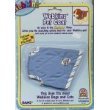 Ganz Webkinz Pet Coat