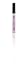 Too Faced Cosmetics Lip Injection Super Size, 0.24-Ounce