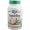 Nature's Way Dandelion Root , 525 mg,  100 Capsules
