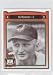 1991 Orioles Crown #397 - Vic Roznovsky