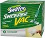 Swiffer Vac Replacement Filter