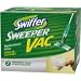 Swiffer Vac Replacement Filter