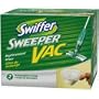 Swiffer Sweeper + Vac, Replacement Filters 2 ea