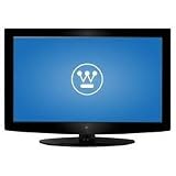 Westinghouse 40
