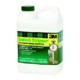 3M 10103 Safest Stripper Paint And Varnish Remover