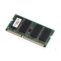 Acer SO-DIMM RAM Arbeitsspeicher 1 GB für Notebooks der Serien TravelMate, Aspire und Ferrari - 667 MHz DDR2-667 (LC.DDR01.011)
