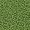 Chartreuse