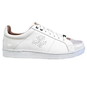Jhung Yuro Exclusive Luxury Lifestyle Footwear