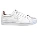 Jhung Yuro Exclusive Luxury Lifestyle Footwear