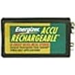 IMPERIAL 5011 NiMH RECHARGEABLE BATTERY 9 VOLT (PACK OF 6)