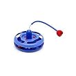 Panic Mouse Kitty-go-Krazy Replacement Motor