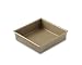 Williams-Sonoma WS Nonstick Goldtouch(TM) Cake Pan, Square, 8