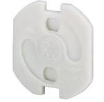 10 x Kinderschutz Kindersicherung f�r...