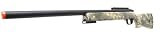UTG Master Sniper Army Digital without bipod
