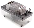 Diversitech ClearVue Condensate Pump