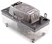 Diversitech ClearVue Condensate Pump