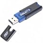 Pny P-Fd08Gu20-Rf Attache Portable Usb 2.0 Flash Drive (8 Gb)