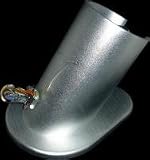 Silver Surfer Vaporizer (SSV)