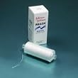 Johnson & Johnson Reach Dental Ribbon Floss, Waxed - 100 Yards, 2 Pack