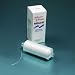 gum_disease12gum disease - Johnson Johnson Reach Dental Floss REFILLS Waxed 200