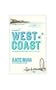 West Coast