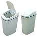 Touchless Trashcan - Family Size 8 Gallon