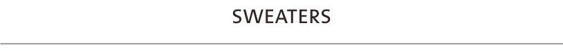 Mens Sweaters, Cardigans & Hoodies
