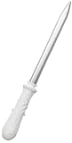 IDEA LABEL �f�R���e�B�u���^�[�I�[�v�i�[ LDS033-WH 4190159