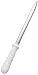 IDEA LABEL �f�R���e�B�u���^�[�I�[�v�i�[ LDS033-WH 4190159