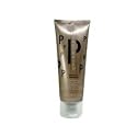 Sebastian Penetraitt Deep Conditioning Treatment 150ml
