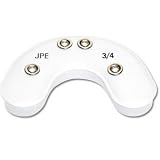 Universal Jaw Pad 3/4'' (DZN)
