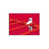 Closetmaid #7561 12CT Shelf Clips