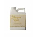 Tyler Glamour Wash Laundry Detergent 32 Oz High Maintenance